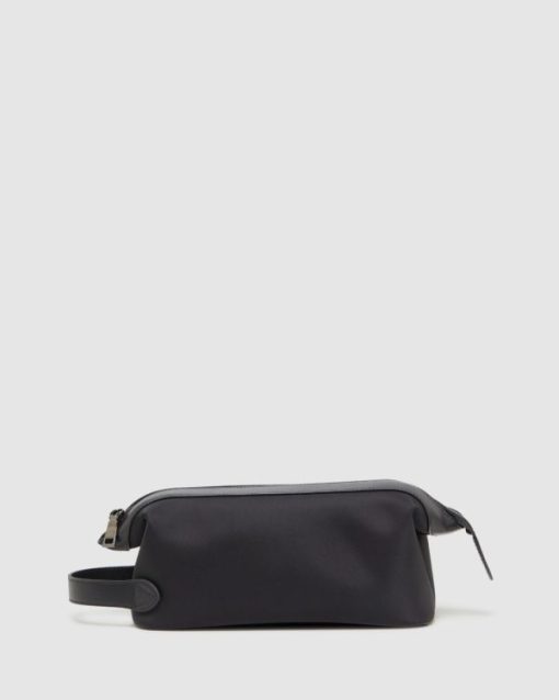 Arvenzo.shop7cf9e96e9f 1