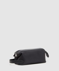 Arvenzo.shop7cf9e96e9f 2