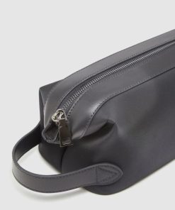 Arvenzo.shop7cf9e96e9f 3