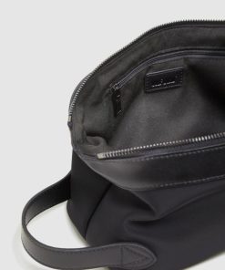 Arvenzo.shop7cf9e96e9f 4