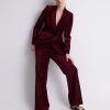 Arvenzo.shop7db7d4adb0 1