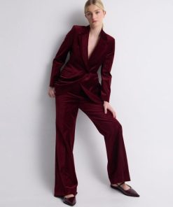 Arvenzo.shop7db7d4adb0 1