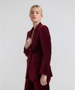 Arvenzo.shop7db7d4adb0 2