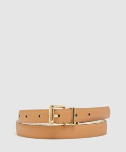 Arvenzo.shop7e208ab477 1