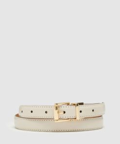 Arvenzo.shop7e208ab477 2
