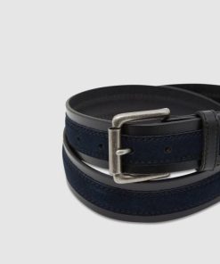 Arvenzo.shop7f01d35090 2