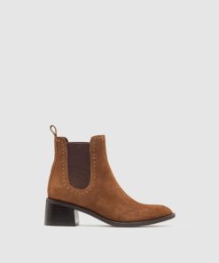 Arvenzo.shop7f07efdb4e 1