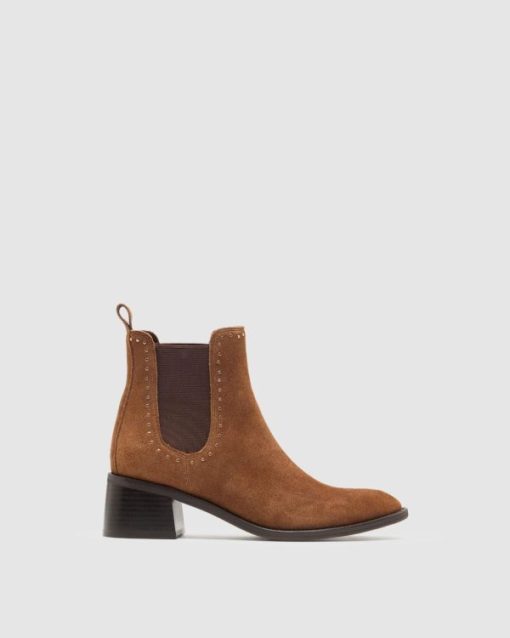 Arvenzo.shop7f07efdb4e 1