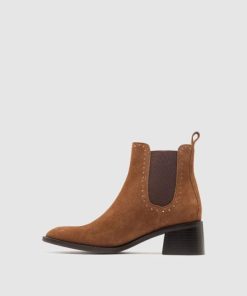 Arvenzo.shop7f07efdb4e 2