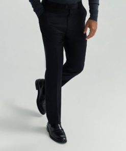 Arvenzo.shop7f6637dd30 12