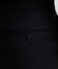 Arvenzo.shop7f6637dd30 2