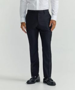 Arvenzo.shop7f6637dd30 8