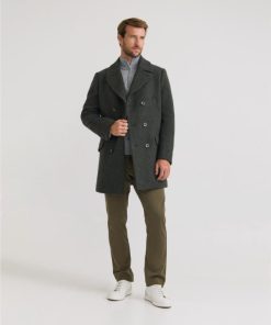 Arvenzo.shop811fbb1171 1