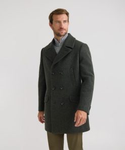 Arvenzo.shop811fbb1171 2