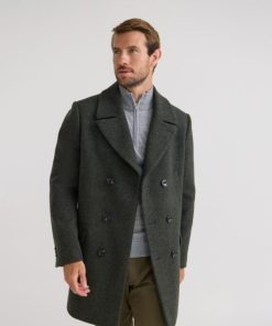 Arvenzo.shop811fbb1171 5