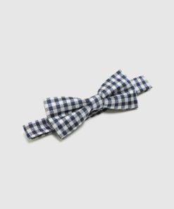 Arvenzo.shop81f5c57074 2