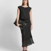 Arvenzo.shop822ef6fd52 1