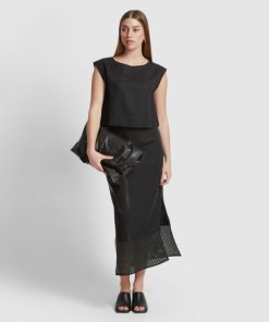 Arvenzo.shop822ef6fd52 1