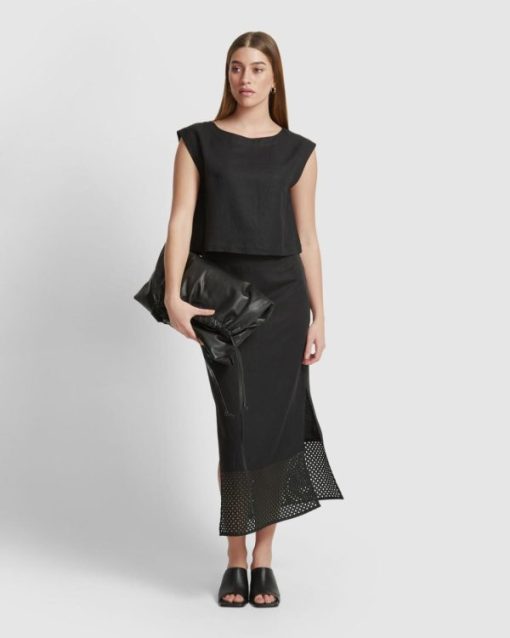 Arvenzo.shop822ef6fd52 1