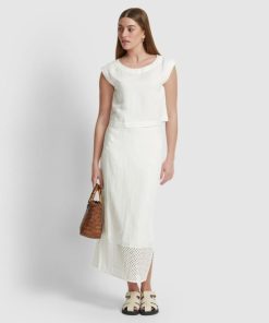 Arvenzo.shop822ef6fd52 10