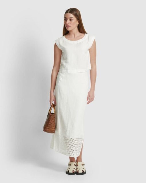 Arvenzo.shop822ef6fd52 10