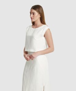 Arvenzo.shop822ef6fd52 11