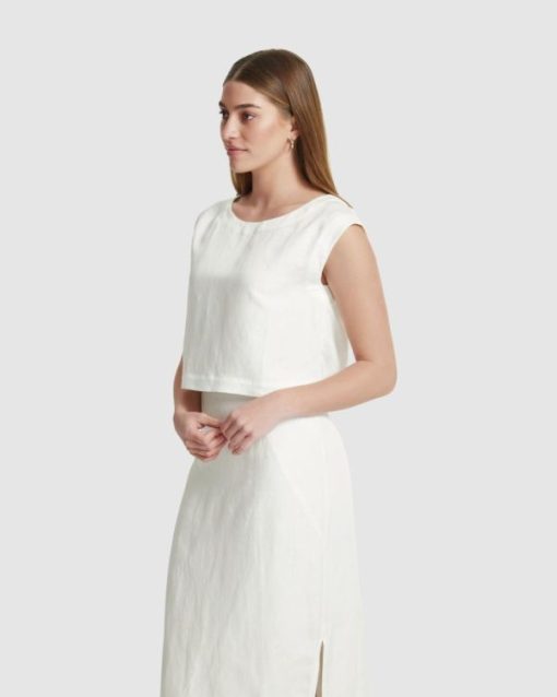 Arvenzo.shop822ef6fd52 11