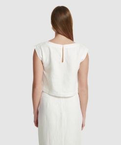 Arvenzo.shop822ef6fd52 12