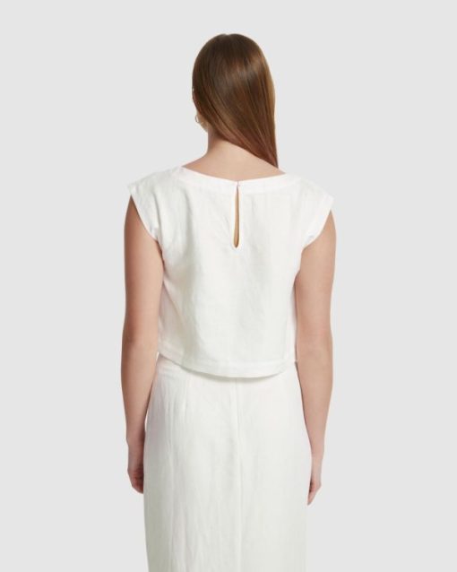 Arvenzo.shop822ef6fd52 12