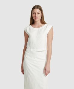 Arvenzo.shop822ef6fd52 3