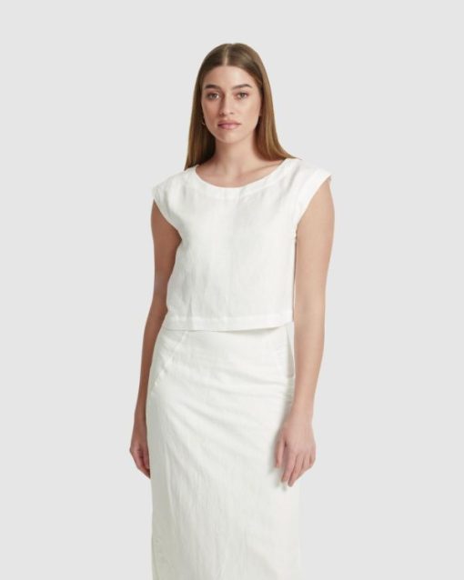 Arvenzo.shop822ef6fd52 3