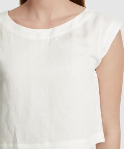 Arvenzo.shop822ef6fd52 4