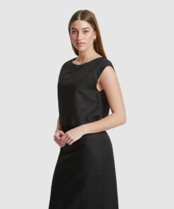 Arvenzo.shop822ef6fd52 5