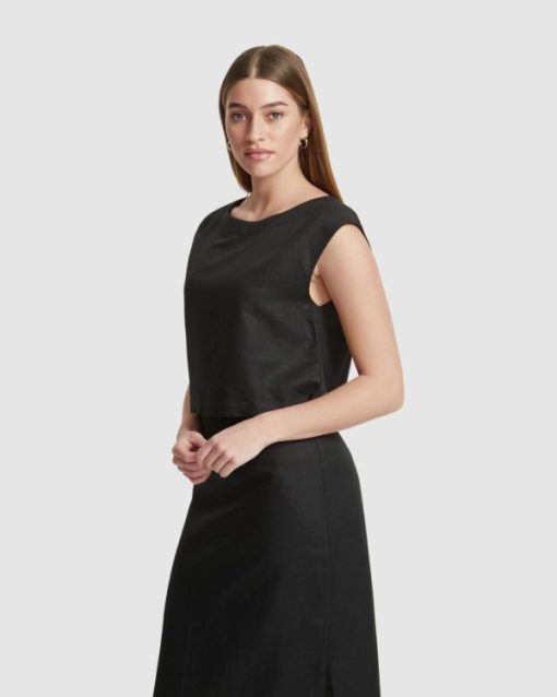 Arvenzo.shop822ef6fd52 5