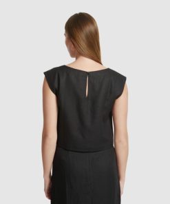 Arvenzo.shop822ef6fd52 6