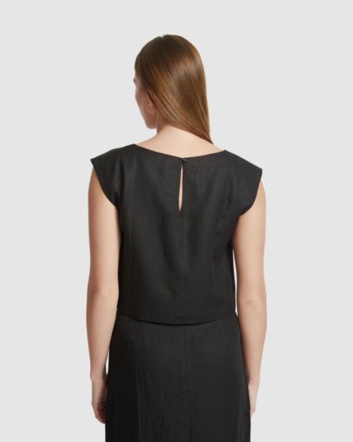 Arvenzo.shop822ef6fd52 6