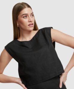 Arvenzo.shop822ef6fd52 7