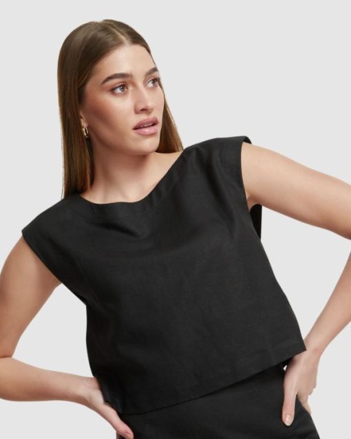 Arvenzo.shop822ef6fd52 7