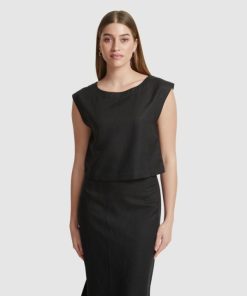 Arvenzo.shop822ef6fd52 8