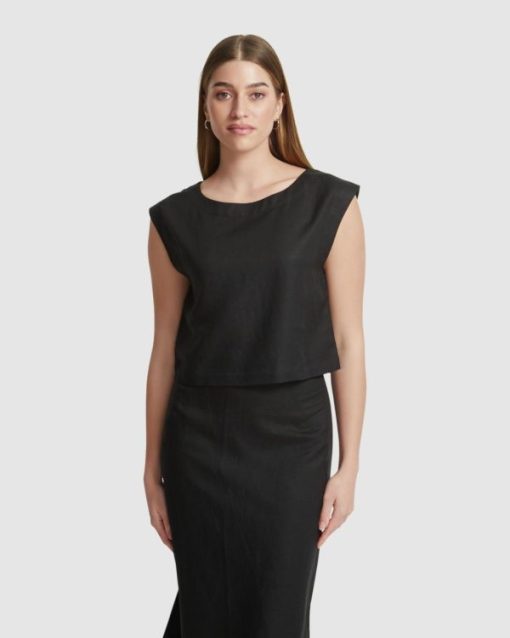 Arvenzo.shop822ef6fd52 8
