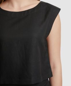 Arvenzo.shop822ef6fd52 9