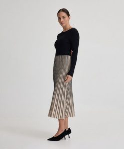 Arvenzo.shop8267857536 12