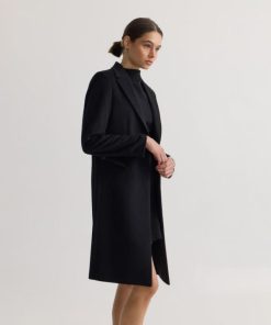 Arvenzo.shop830976fdc5 2