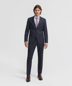 Arvenzo.shop8349ae6e3f 1