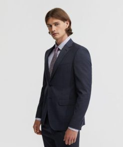 Arvenzo.shop8349ae6e3f 2