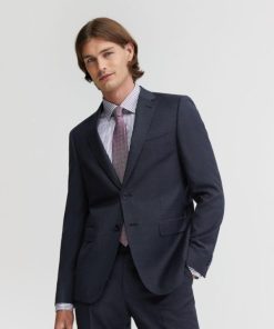 Arvenzo.shop8349ae6e3f 4