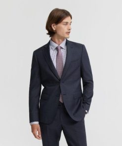 Arvenzo.shop8349ae6e3f 5