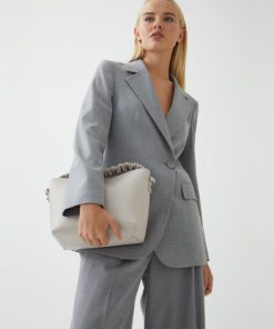 Arvenzo.shop848483bbda 1