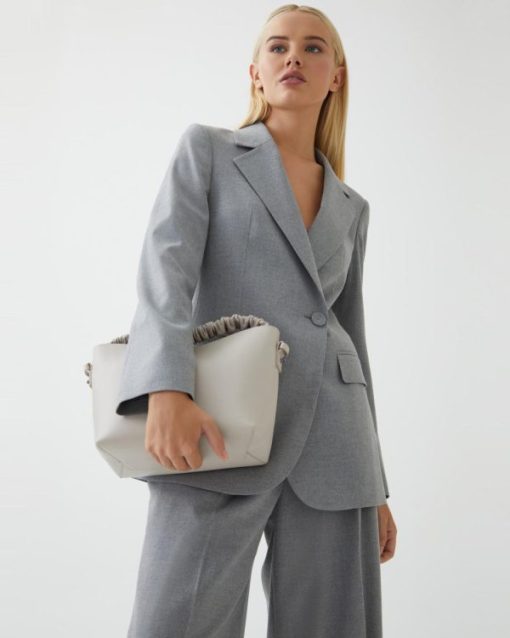 Arvenzo.shop848483bbda 1