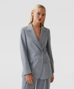 Arvenzo.shop848483bbda 11